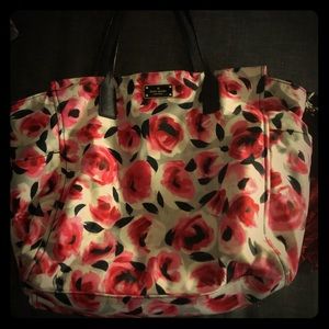 Kate Spade bag